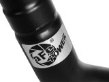 aFe Bladerunner GT Series Intercooler 11-14 Ford F-150 EcoBoost 3.5L (tt) thumbnail 5