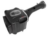 aFe Momentum GT PRO DRY S Stage-2 Intake System 09-16 GM Silverado/Sierra 2500/3500HD 6.0L V8 thumbnail 1