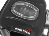 aFe Momentum GT PRO DRY S Stage-2 Intake System 09-16 GM Silverado/Sierra 2500/3500HD 6.0L V8 thumbnail 6