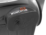 aFe Momentum GT PRO DRY S Stage-2 Intake System 09-16 GM Silverado/Sierra 2500/3500HD 6.0L V8 thumbnail 7