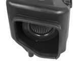 aFe Momentum GT PRO DRY S Stage-2 Intake System 09-16 GM Silverado/Sierra 2500/3500HD 6.0L V8 thumbnail 9