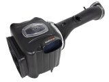 aFe Momentum GT PRO 5R Stage-2 Intake System 09-15 GM Silverado/Sierra 2500/3500HD 6.0L V8 thumbnail 1