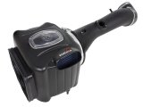 aFe Momentum GT PRO 5R Stage-2 Intake System 09-15 GM Silverado/Sierra 2500/3500HD 6.0L V8 thumbnail 2