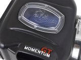 aFe Momentum GT PRO 5R Stage-2 Intake System 09-15 GM Silverado/Sierra 2500/3500HD 6.0L V8 thumbnail 4