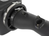aFe Momentum GT PRO 5R Stage-2 Intake System 09-15 GM Silverado/Sierra 2500/3500HD 6.0L V8 thumbnail 6