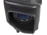 aFe Momentum GT PRO 5R Stage-2 Intake System 09-15 GM Silverado/Sierra 2500/3500HD 6.0L V8 thumbnail 7