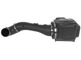 aFe Momentum GT PRO 5R Stage-2 Intake System 09-15 GM Silverado/Sierra 2500/3500HD 6.0L V8 thumbnail 8
