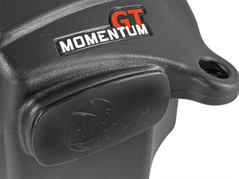 aFe Momentum GT PRO 5R Stage-2 Intake System 10-15 Nissan Patrol 5.6L V8 thumbnail 5