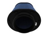 aFe Magnum FLOW Pro 5R Universal Air Filter 5.50in F / 10x8 IN / Bx 8x6 T (Inv) / 9in H thumbnail 5