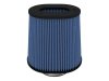 aFe Magnum FLOW Pro 5R Universal Air Filter 5.50in F / 10x8 IN / Bx 8x6 T (Inv) / 9in H thumbnail 6