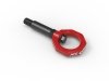 aFe Control Front Tow Hook Red BMW F-Chassis 2/3/4/M thumbnail 8