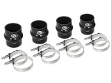 aFe BladeRunner Coupling & Clamps for GT Series Intercooler Kit 94-02 Dodge Diesel L6-5.9L (td) thumbnail 1