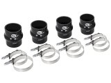 aFe BladeRunner Coupling & Clamps for GT Series Intercooler Kit 94-02 Dodge Diesel L6-5.9L (td) thumbnail 2