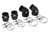 aFe BladeRunner Coupling & Clamps for Street Series & OEM Intercooler Kit 94-02 Dodge Diesel L6-5.9L thumbnail 1