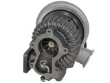 aFe Power Bladerunner Turbocharger 98.5-02 Dodge Diesel Trucks L6-5.9L (td) thumbnail 3