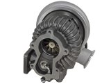 aFe Power Bladerunner Turbocharger 98.5-02 Dodge Diesel Trucks L6-5.9L (td) thumbnail 4