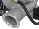 aFe Power Bladerunner Turbocharger 98.5-02 Dodge Diesel Trucks L6-5.9L (td) thumbnail 5