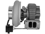 aFe Power Bladerunner Turbocharger 98.5-02 Dodge Diesel Trucks L6-5.9L (td) thumbnail 8