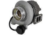 aFe Power Bladerunner Turbocharger 98.5-02 Dodge Diesel Trucks L6-5.9L (td) thumbnail 9