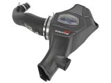 aFe Momentum GT Pro 5R Intake System 15-16 Ford Mustang L4-2.3L EcoBoost thumbnail 1