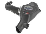 aFe Momentum GT Pro 5R Intake System 15-16 Ford Mustang L4-2.3L EcoBoost thumbnail 2