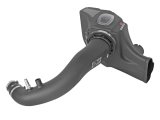 aFe Momentum GT Pro 5R Intake System 15-16 Ford Mustang L4-2.3L EcoBoost thumbnail 4