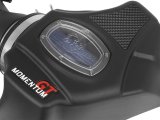 aFe Momentum GT Pro 5R Intake System 15-16 Ford Mustang L4-2.3L EcoBoost thumbnail 5