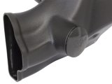 aFe Momentum GT Pro 5R Intake System 15-16 Ford Mustang L4-2.3L EcoBoost thumbnail 6