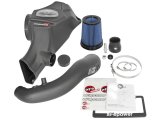 aFe Momentum GT Pro 5R Intake System 15-16 Ford Mustang L4-2.3L EcoBoost thumbnail 7