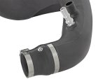 aFe Momentum GT Pro 5R Intake System 15-16 Ford Mustang L4-2.3L EcoBoost thumbnail 8
