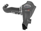 aFe Momentum GT Pro 5R Intake System 15-16 Ford Mustang L4-2.3L EcoBoost thumbnail 9