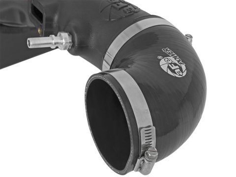 aFe Momentum Air Intake System PRO 5R Stage-2 13-15 Cadillac ATS 3.6L V6 thumbnail 7