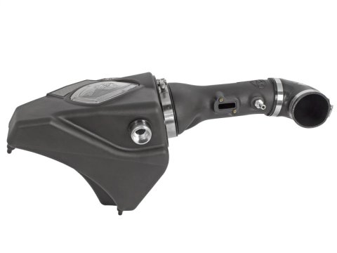 aFe Momentum Air Intake System PRO Dry S Stage-2 13-16 Cadillac ATS 3.6L V6 thumbnail 6