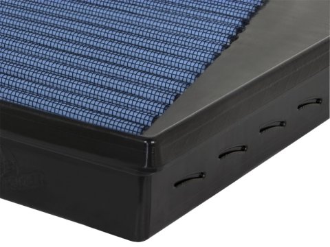 aFe MagnumFLOW OEM Replacement Air Filter PRO 5R 14-15 Lexus IS 250/350 2.5L/3.5L V6 thumbnail 3