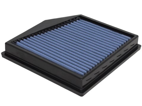 aFe MagnumFLOW OEM Replacement Air Filter PRO 5R 14-15 Lexus IS 250/350 2.5L/3.5L V6 thumbnail 6