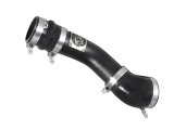 aFe Bladerunner 3 inch Black Intercooler Hot Side Tube Dodge Diesel Trucks 94-02 L6-5.9L thumbnail 5