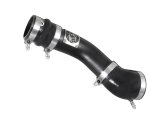 aFe Bladerunner 3 inch Black Intercooler Hot Side Tube Dodge Diesel Trucks 94-02 L6-5.9L thumbnail 9