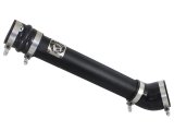 aFe Bladerunner 3 inch Black Intercooler Cold Side Tube Dodge Diesel Trucks 94-02 L6-5.9L thumbnail 3