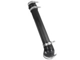 aFe Bladerunner 3 inch Black Intercooler Cold Side Tube Dodge Diesel Trucks 94-02 L6-5.9L thumbnail 4