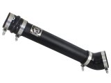 aFe Bladerunner 3 inch Black Intercooler Cold Side Tube Dodge Diesel Trucks 94-02 L6-5.9L thumbnail 5