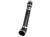 aFe Bladerunner 3 inch Black Intercooler Cold Side Tube Dodge Diesel Trucks 94-02 L6-5.9L thumbnail 8