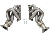 aFe Twisted Steel Headers 03-06 Nissan 350Z /Infiniti G35 V6-3.5L thumbnail 4