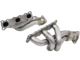 aFe Twisted Steel Headers 03-06 Nissan 350Z /Infiniti G35 V6-3.5L thumbnail 5