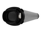 aFe Magnum FLOW UCO Air Filter Pro DRY S 5 5/8in x 2 5/8in F x 7in x 4in B x 7in x 3in T x 7 7/8in H thumbnail 7