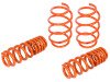 aFe Control Lowering Springs 08-13 BMW M3 (E90/92) thumbnail 8