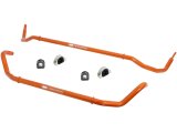 aFe Control Sway Bar Set 08-13 BMW M3 (E90/92) thumbnail 1