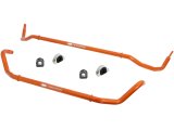 aFe Control Sway Bar Set 08-13 BMW M3 (E90/92) thumbnail 2