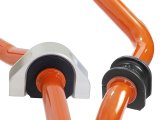 aFe Control Sway Bar Set 08-13 BMW M3 (E90/92) thumbnail 3