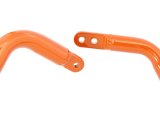 aFe Control Sway Bar Set 08-13 BMW M3 (E90/92) thumbnail 6