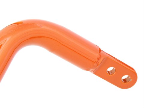 aFe Control Front Sway Bar 08-13 BMW M3 (E90/92) thumbnail 3